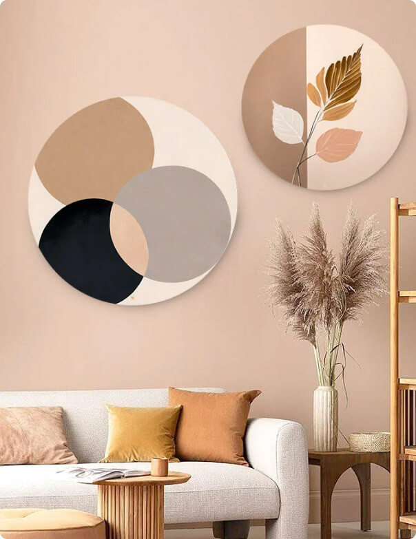 Topcanvasfoto home banner