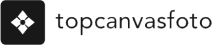 Logo van Topcanvasfoto